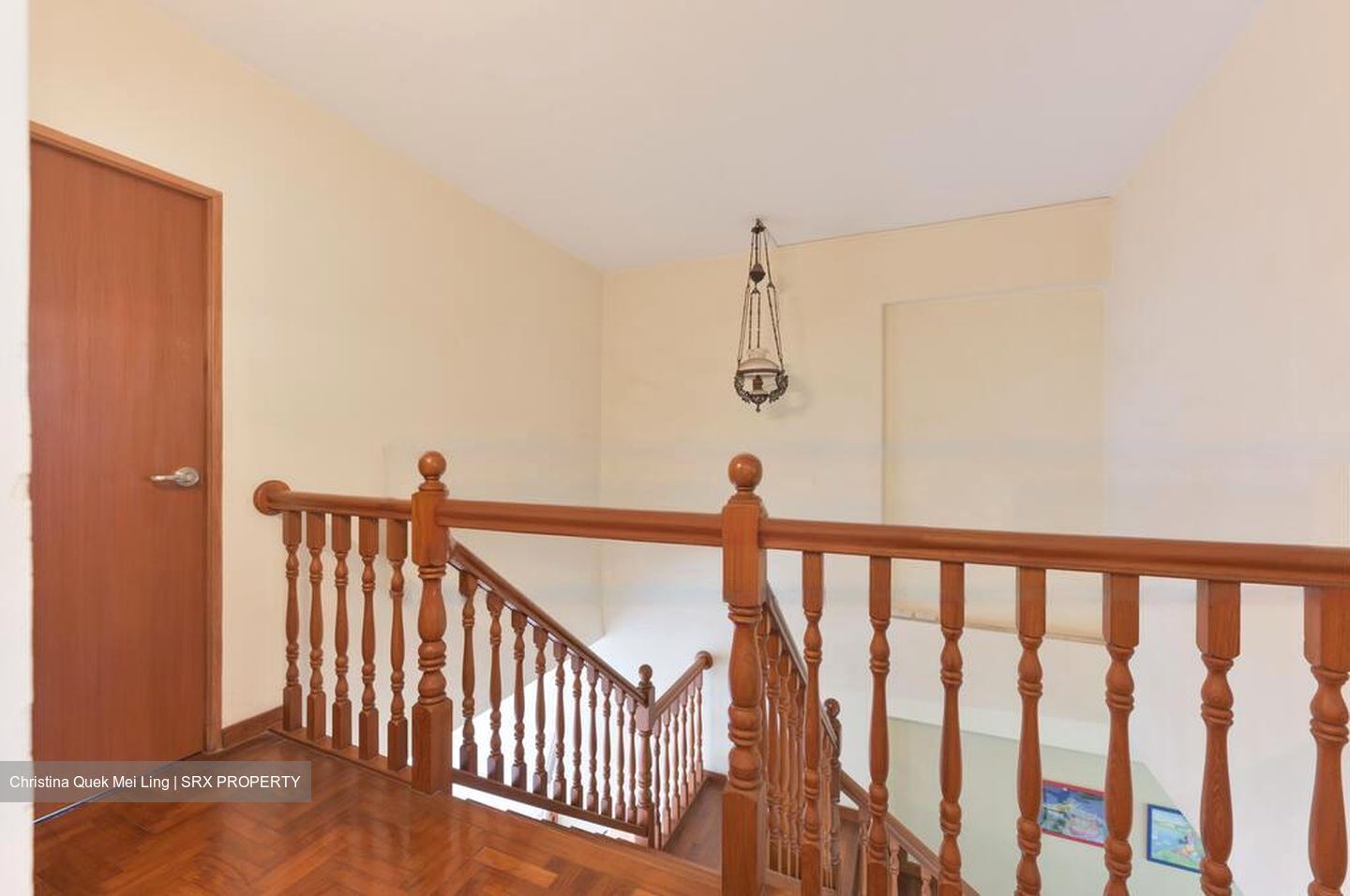 Blk 470 Jurong West Street 41 (Jurong West), HDB Executive #452432481